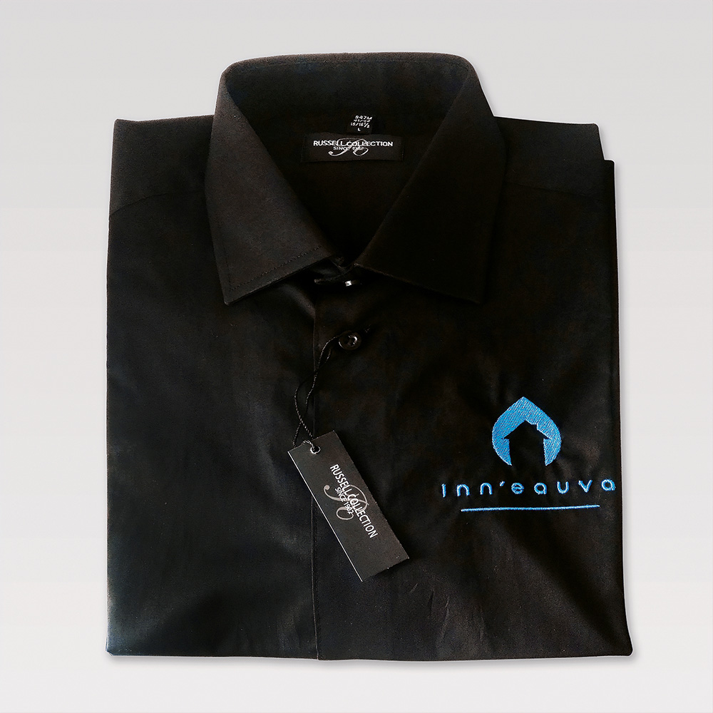 inneauva-chemise-broderie-textiles Broderie-chemise-textile