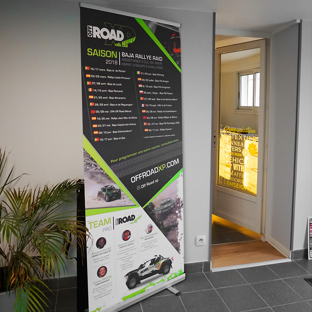 off-road-xp-roll-up