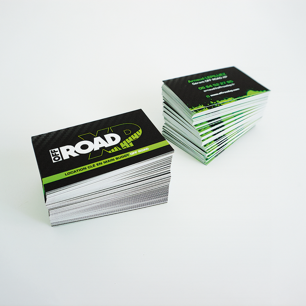 offroad-xp-cartes-de-visite-print cartes de visite offroad xp