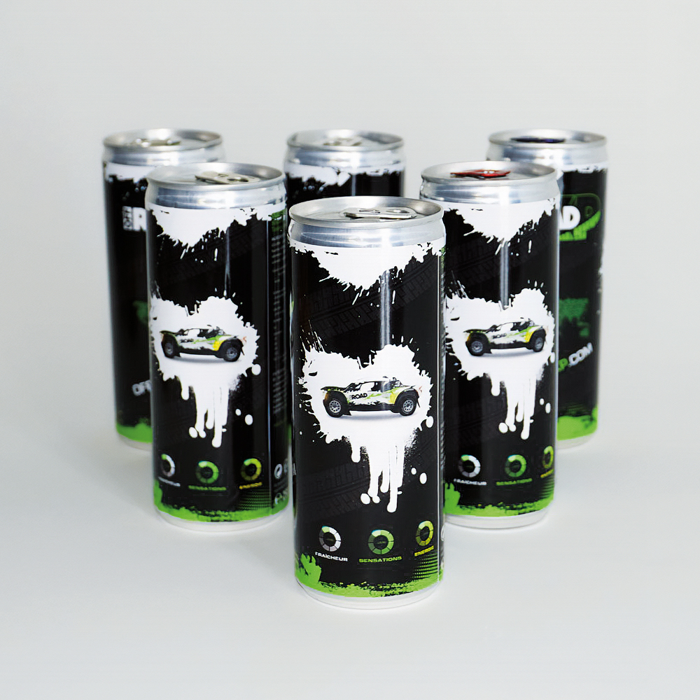 offroad-xp-canette-soda-goodies