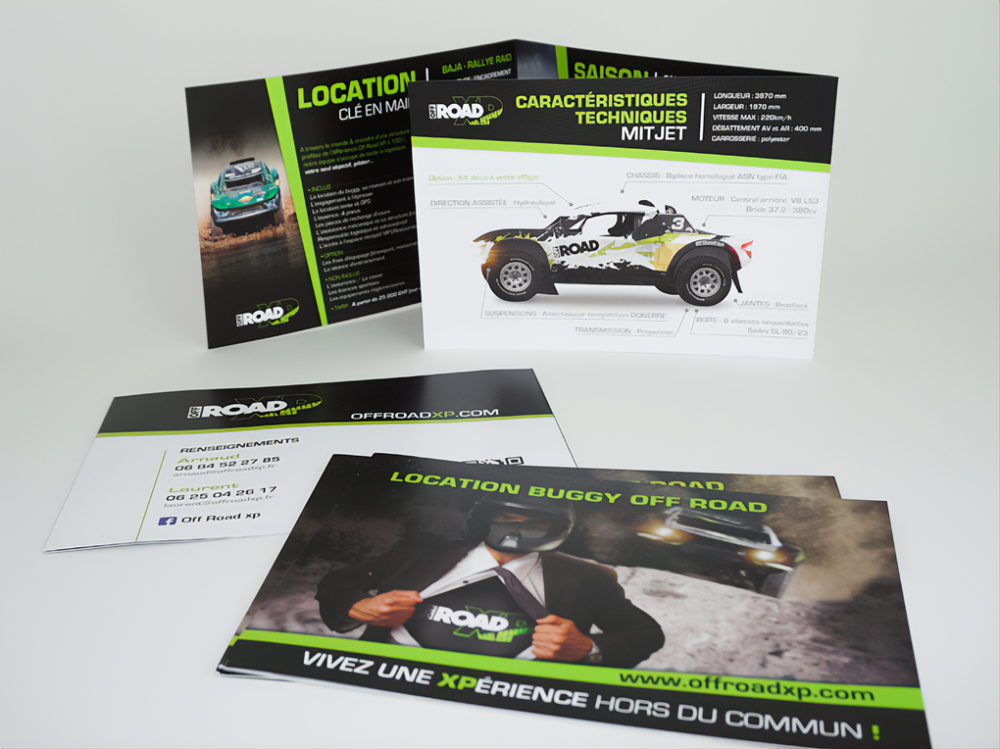 parlons-com-slider-print-off-road-xp Imprimerie depliant flyers paysage