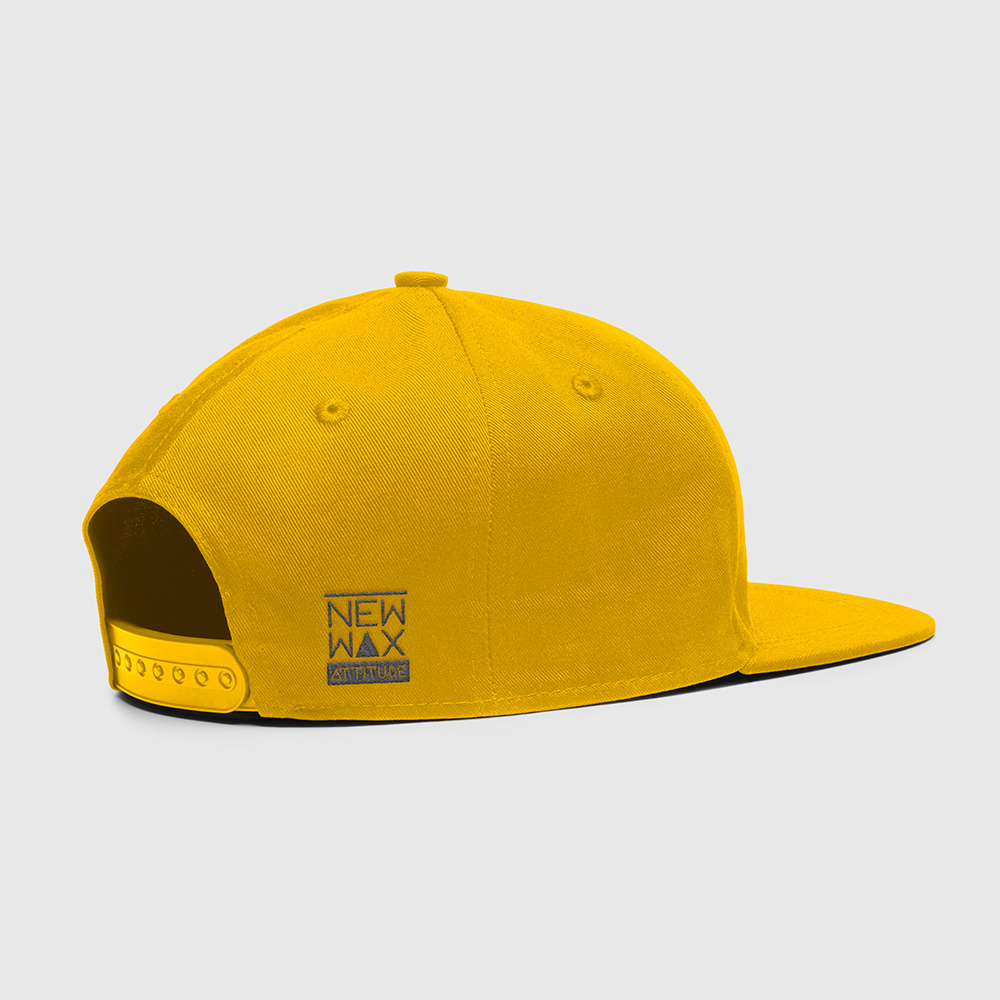 Casquette-brodee-personnalisable