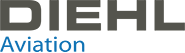 Logo Diehl