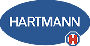 Logo Hartamnn