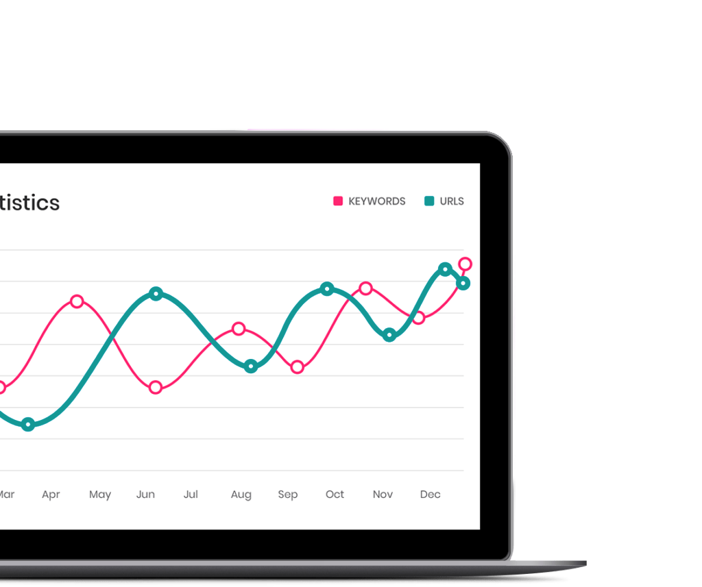 LaptopPageWeb