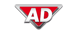 Logo AD