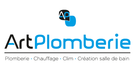 Logo Art Plomberie