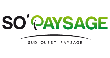 Logo So Paysage