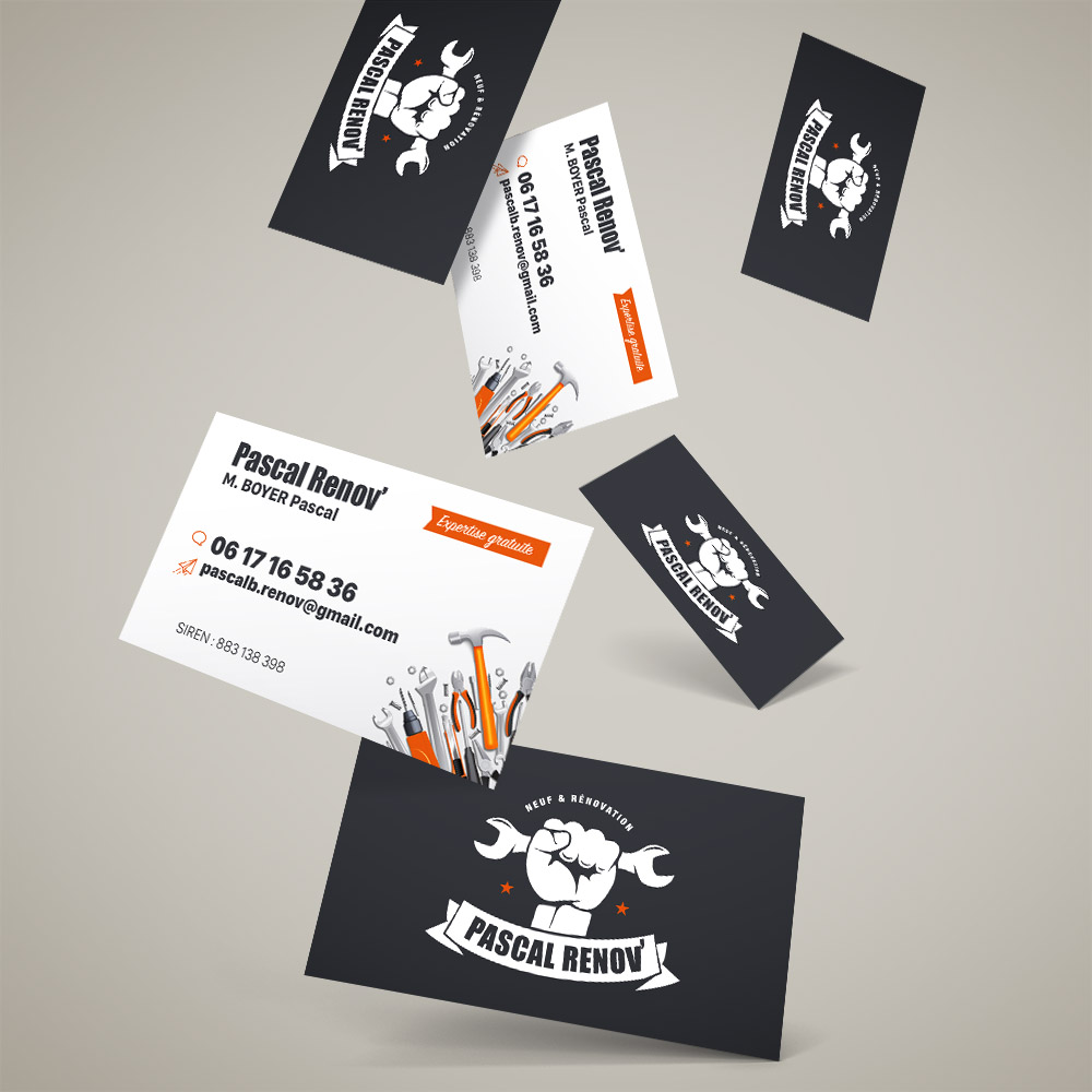 carte-visite-pascal-renov Marquage publicitaire camion