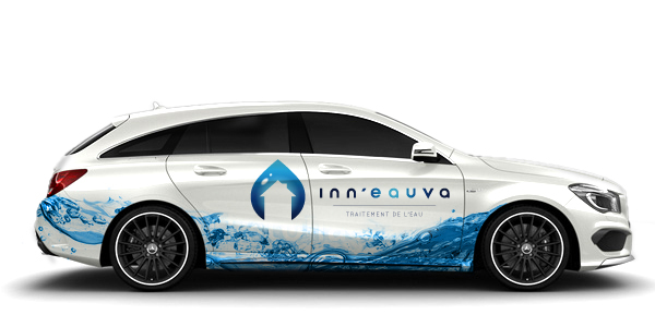 flocage-vue-droite Flocage semi covering vehicule