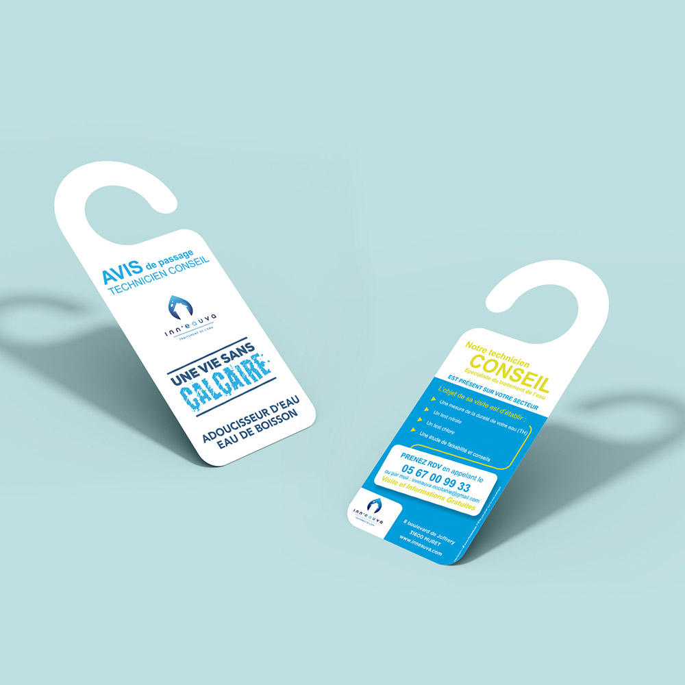 Mockups Design