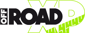 logo-2-off-road-xp