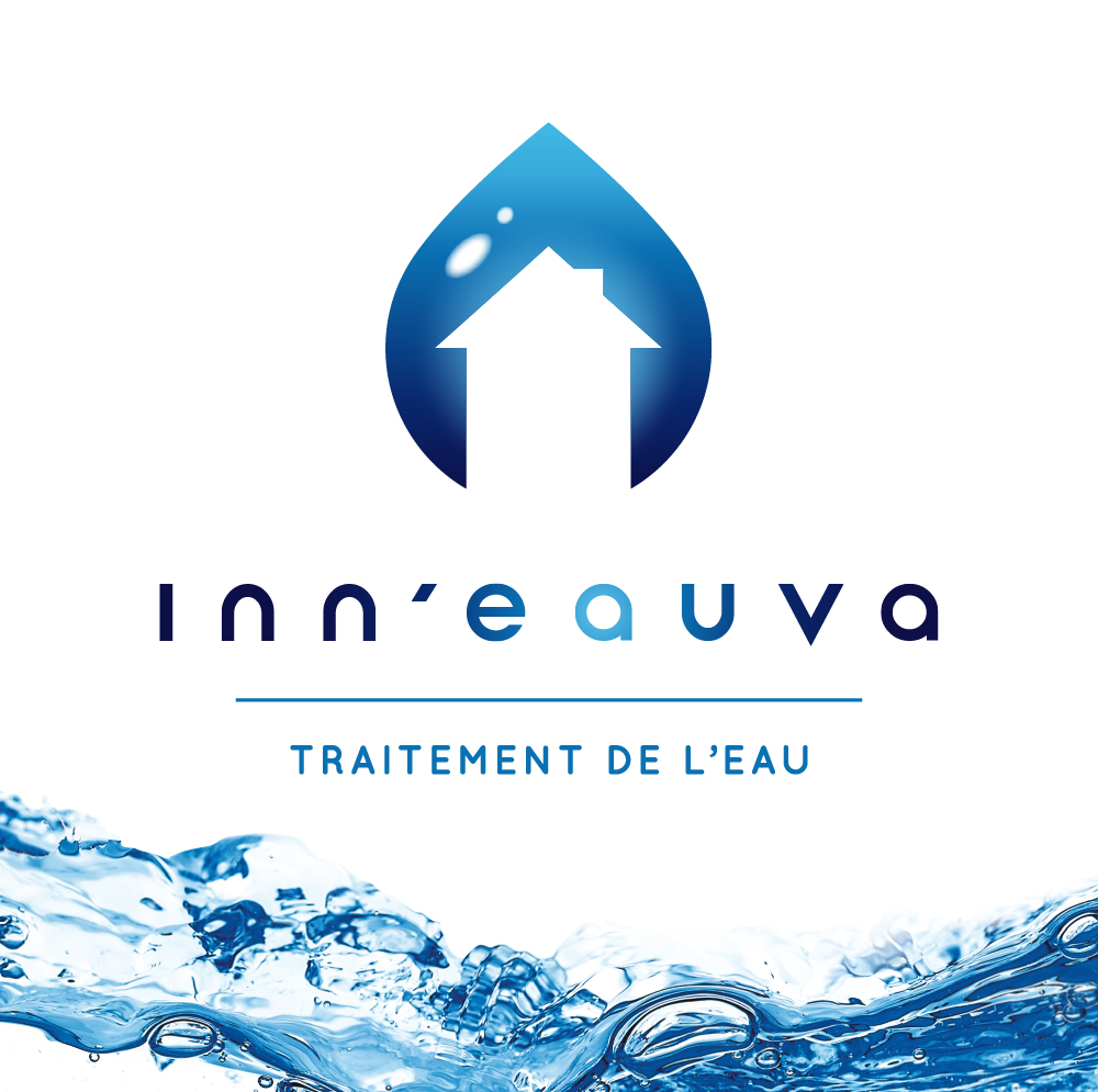 logo-inneauvaFichier 1