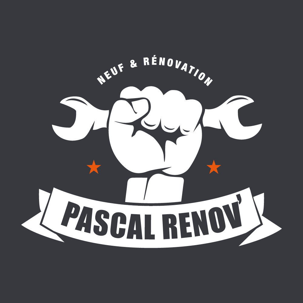 logo-pascal-renov