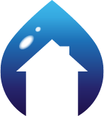 sigle-inneauvaFichier 5