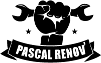 sigle-pascal-renov