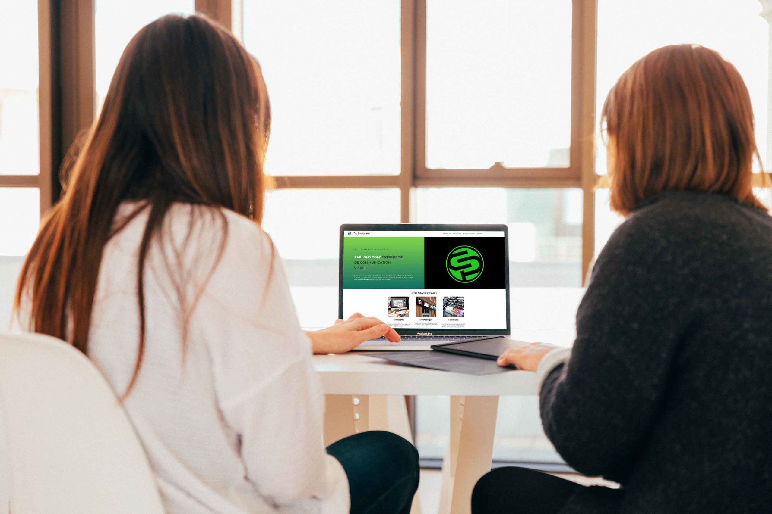 Rdv--agence-web-PC Agence-web