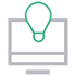 picto-page-web-02