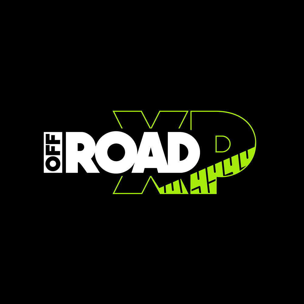 Logo OffRoad XP final-2