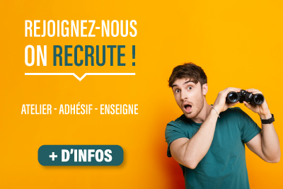 image-recrutement-parlons-com