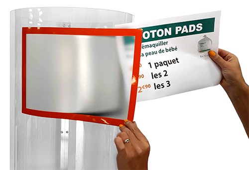 retouche Cotopad Catalogue -3