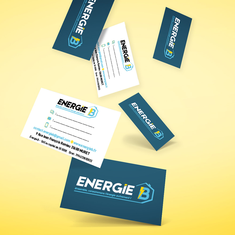 energieb-cdv