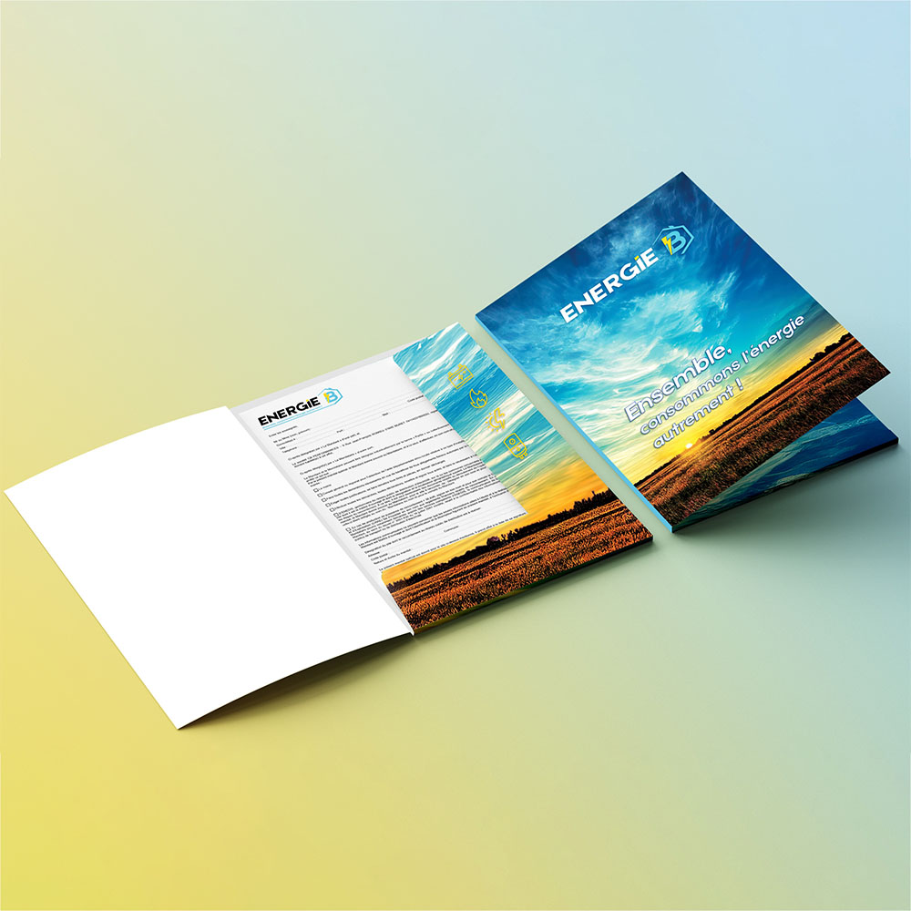 Mockups Design