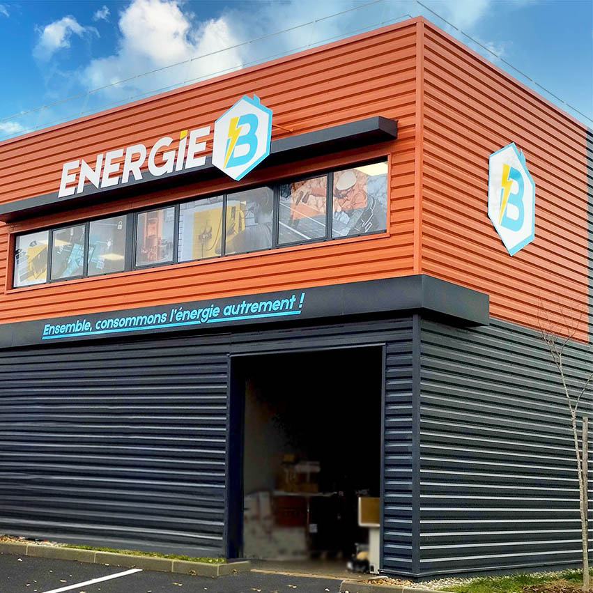 fabrication-enseigne-energieb