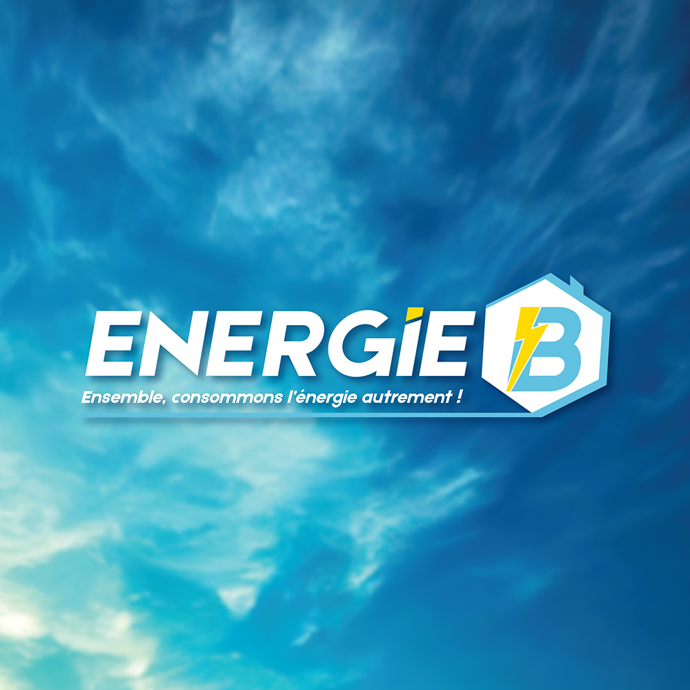 logo-energieb