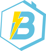 sigle-energieb