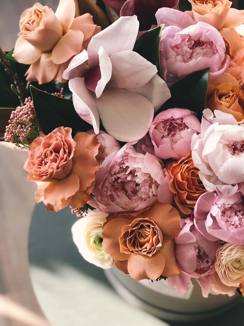 bouquet-fleurs-bg