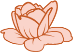 icone-fleur-paulette