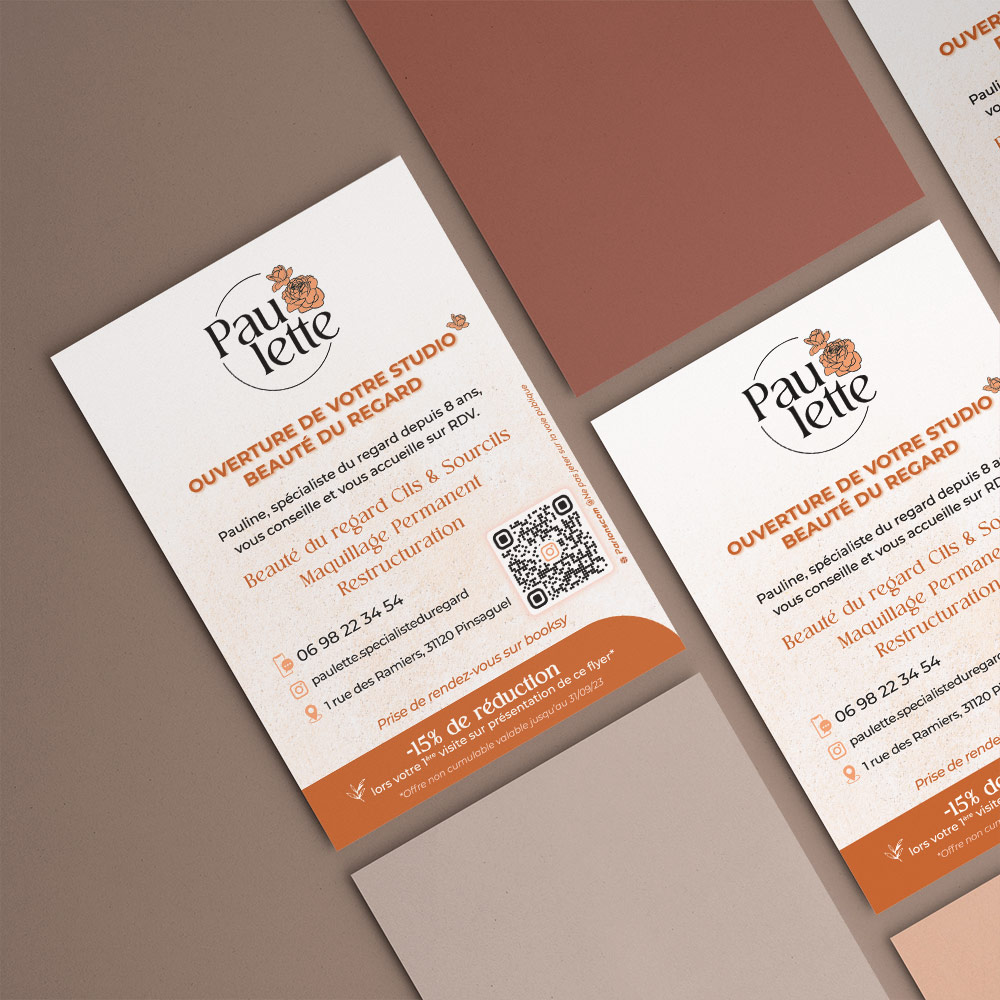 institut-paulette-pinsaguel-flyer-carre3