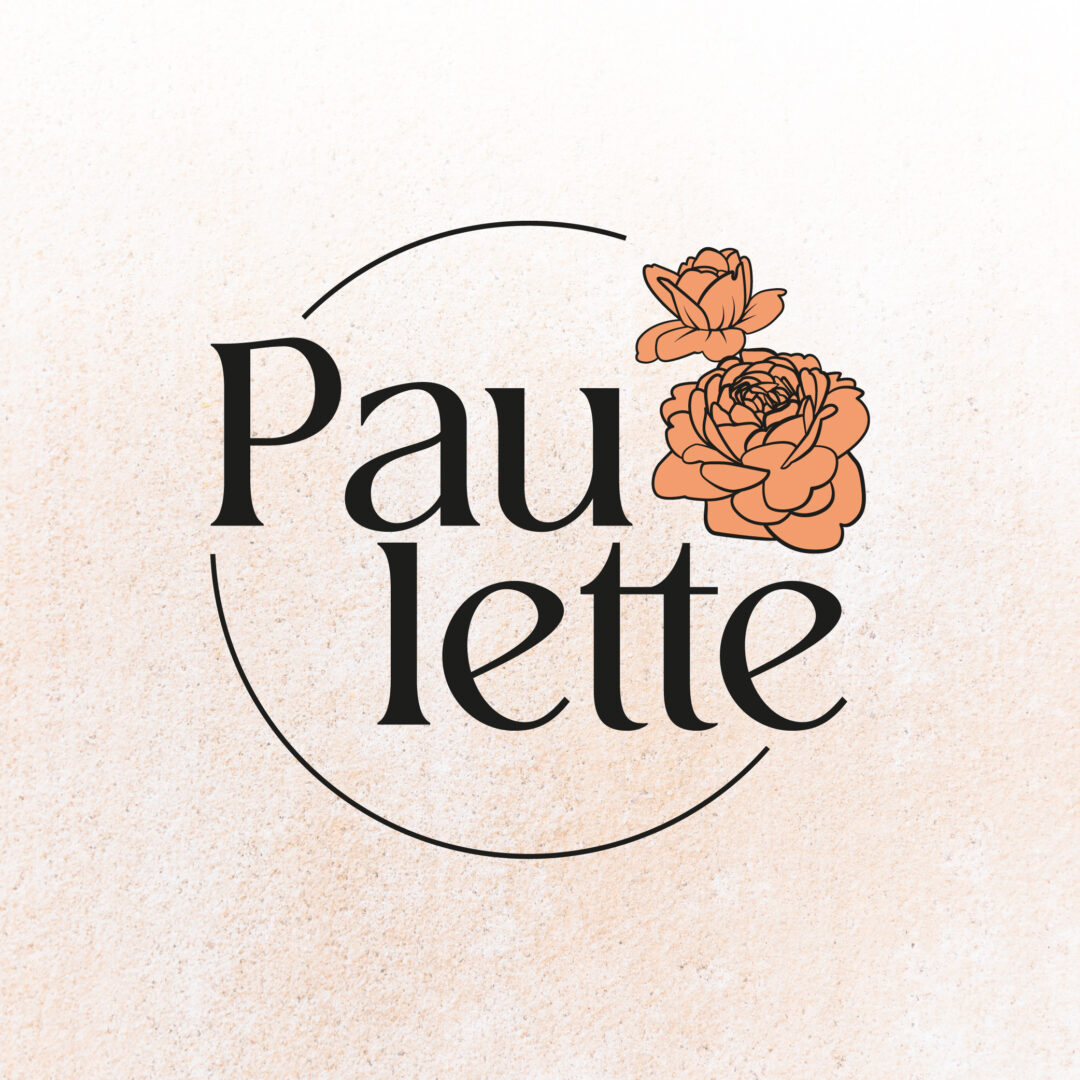 logo-page-paulette2