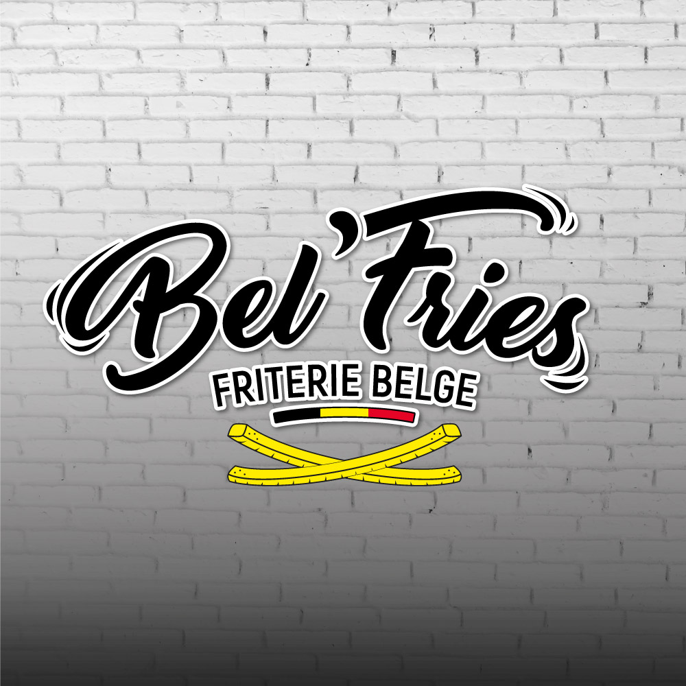 logo-projet-belfries3