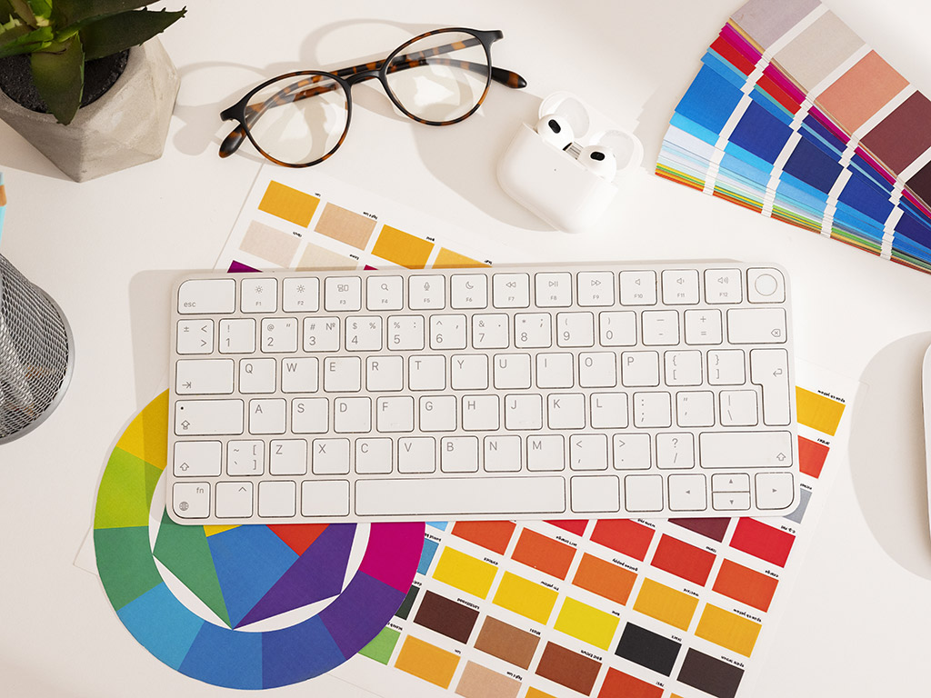 still-life-graphic-design-studio