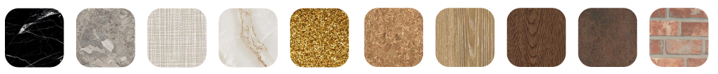 adhesif-textures2