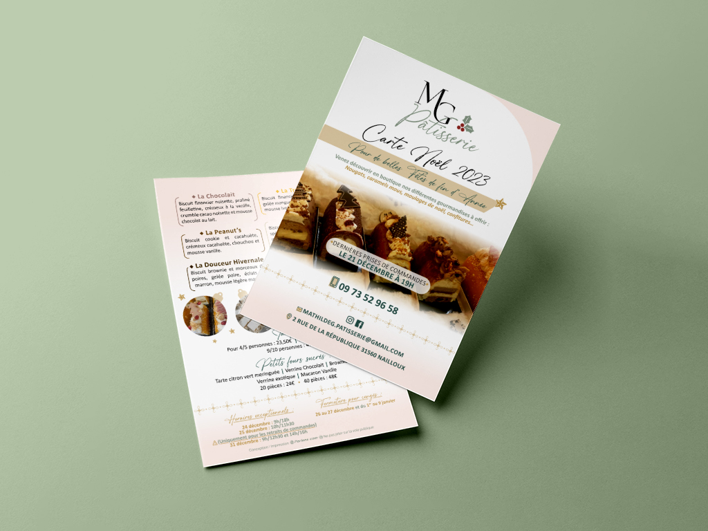 flyer-mathilde