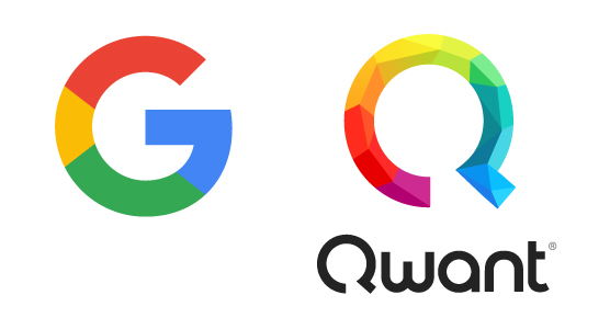 google-qwant