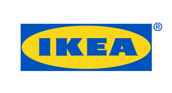 ikea_logo