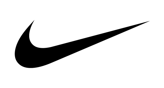 logo-nike