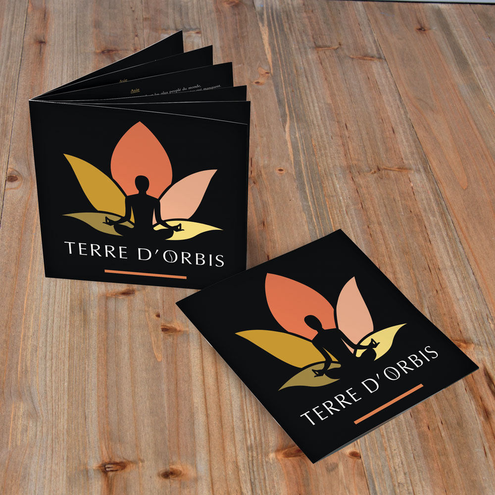 brochure-tarifs-terre-dorbis Notre agence a réalisé cette brochure tarifaire pour l'institut Terre D'Orbis