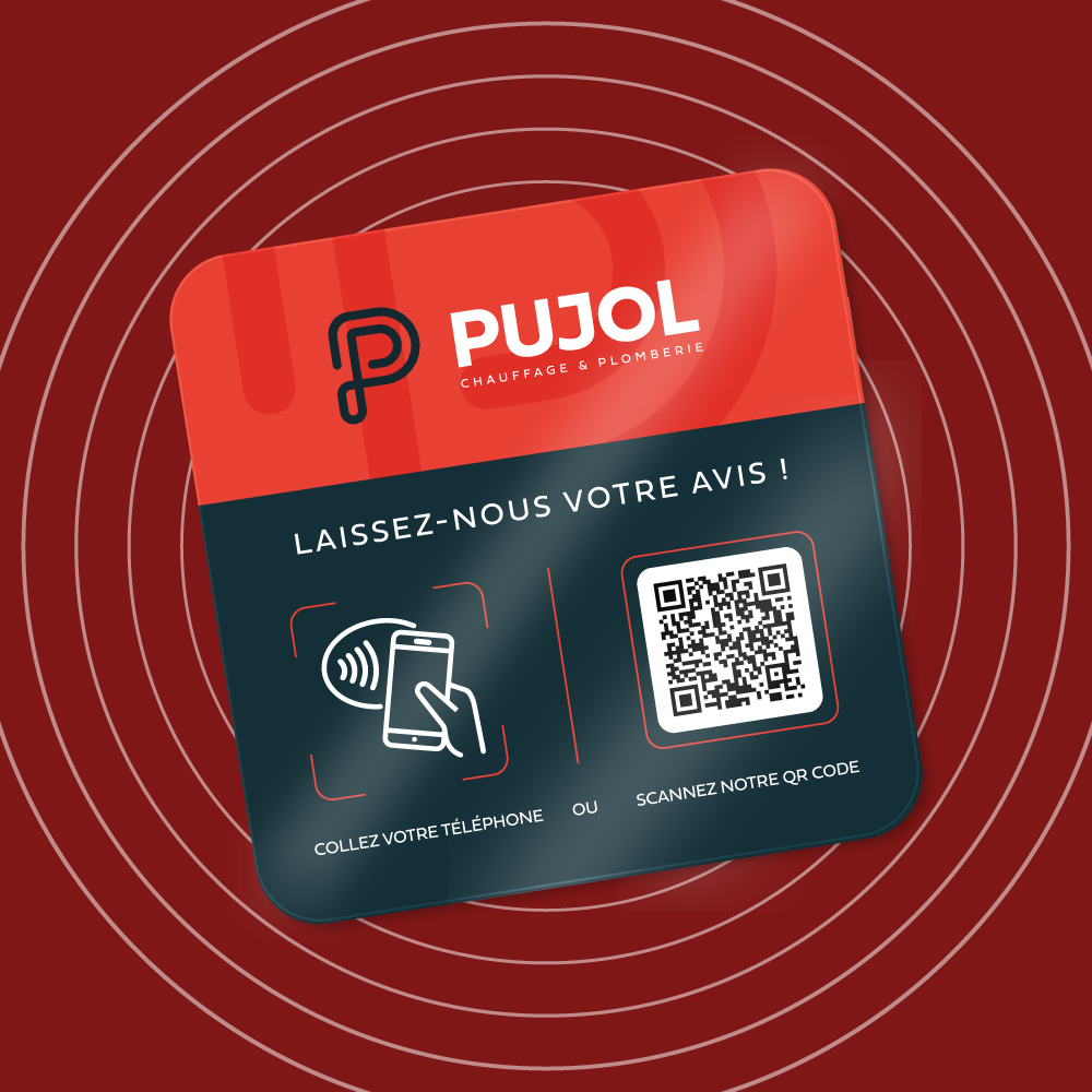 plaque-nfc-avis-pujol